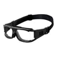 thumbnail image 3 of Gafas Deportivas Multiusos Shamjiam Ajustables para Ciclismo, 3 of 5