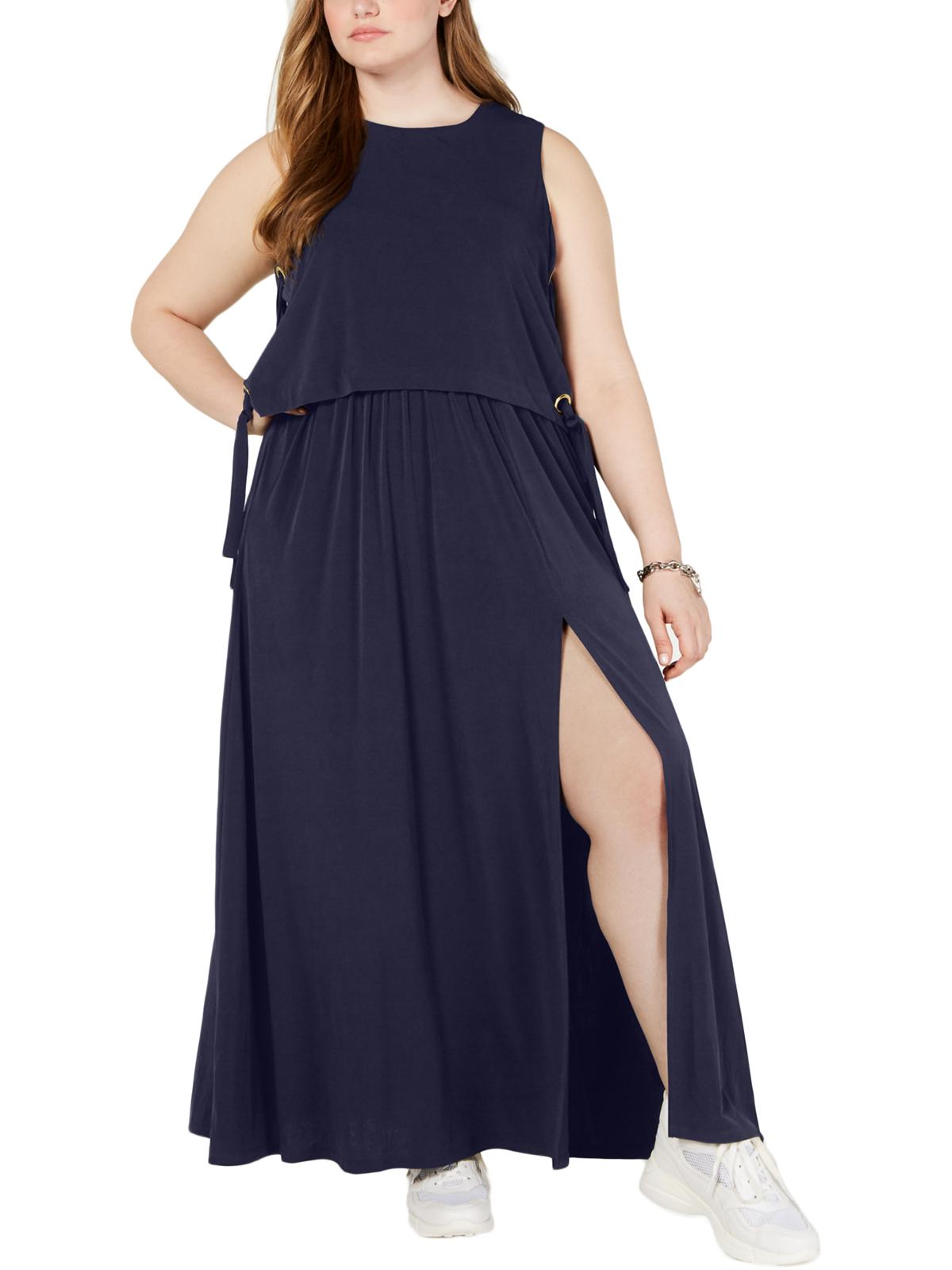 michael kors evening gowns