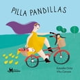 thumbnail image 1 of Pilla pandillas, 1 of 2