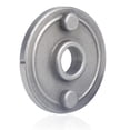 thumbnail image 4 of MYG for Toro 30\" TimeMaster Mower Blade Adapter 20199 20200 120-5236, 4 of 7