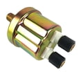thumbnail image 1 of Interruptor Del Sensor De De Aceite Del Motor 0-1.0MPa 1/8 NPT Para Vehículo Sharpla Ensamblaje del interruptor de presión de aceite, 1 of 8