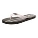 thumbnail image 2 of Regatta - Chancletas Bali Slip-on para Hombre (Negro), 2 of 3