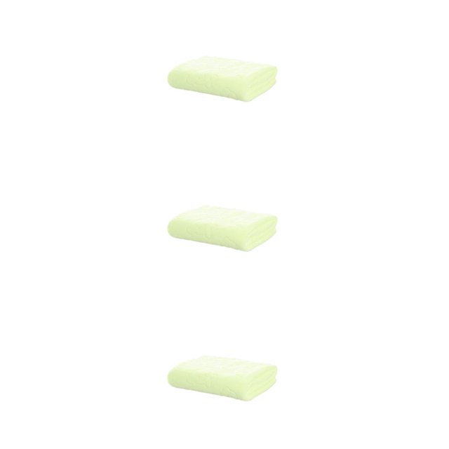 Yuarrent Toalla de baño para bebé bonita de 70x140cm de alta calidad, manta de recepción para bebé, toalla de tela para baño infantil para Type2 NO2