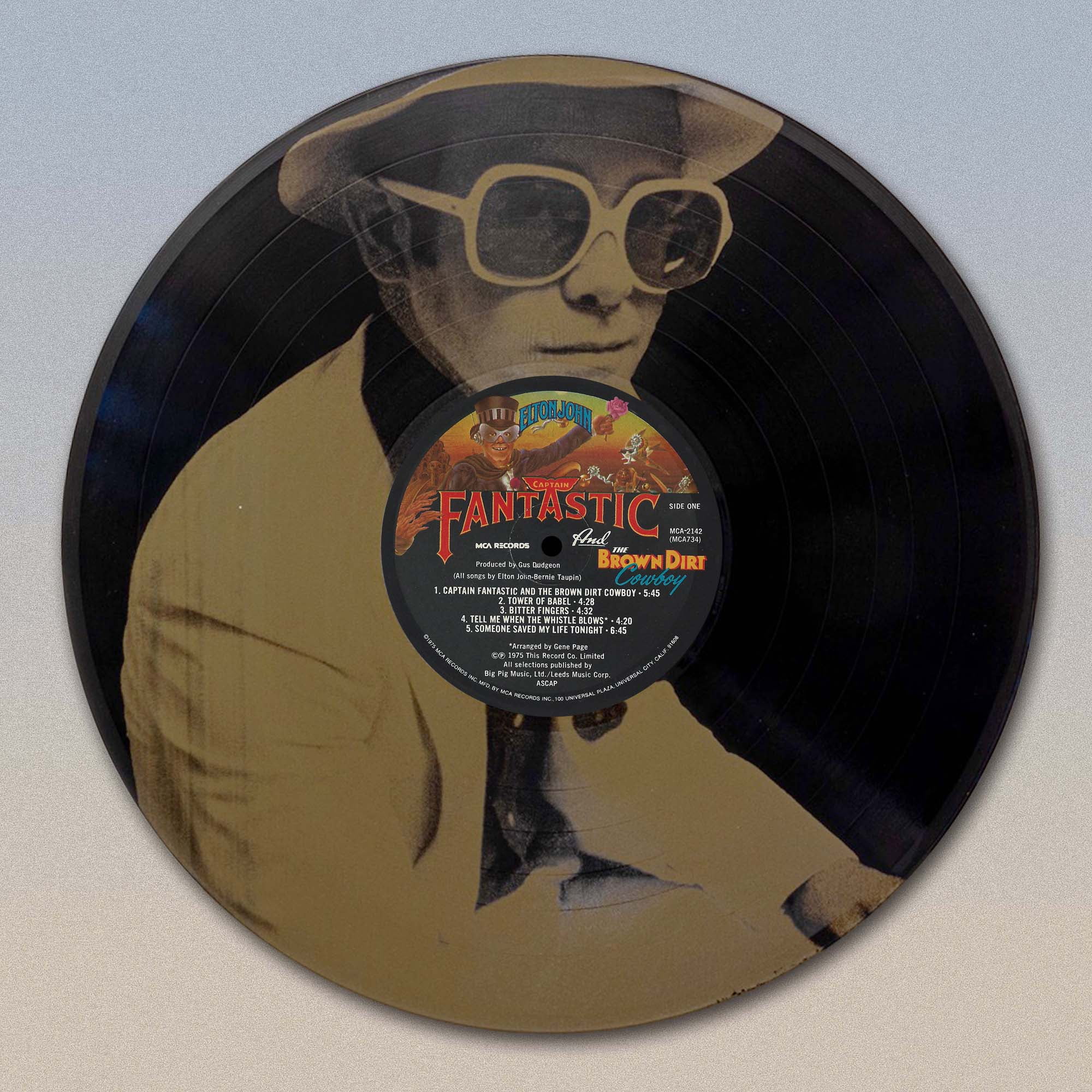 Elton John Captain Fantastic Black Vinyl LP Laser Etched Wall Art   33aaa7ba C4be 498e B4ff 2315cc8e609b.a1276b749101757f67eed7f129f6c54b 