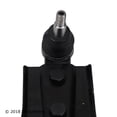 thumbnail image 3 of BeckArnley 102-7759 Control Arm With Ball Joint, 3 of 4