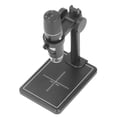 thumbnail image 3 of WiFi Microscope, USB Magnifier 16° View 8 LED  For Engineering ANGGREK USB Magnifier, 3 of 8