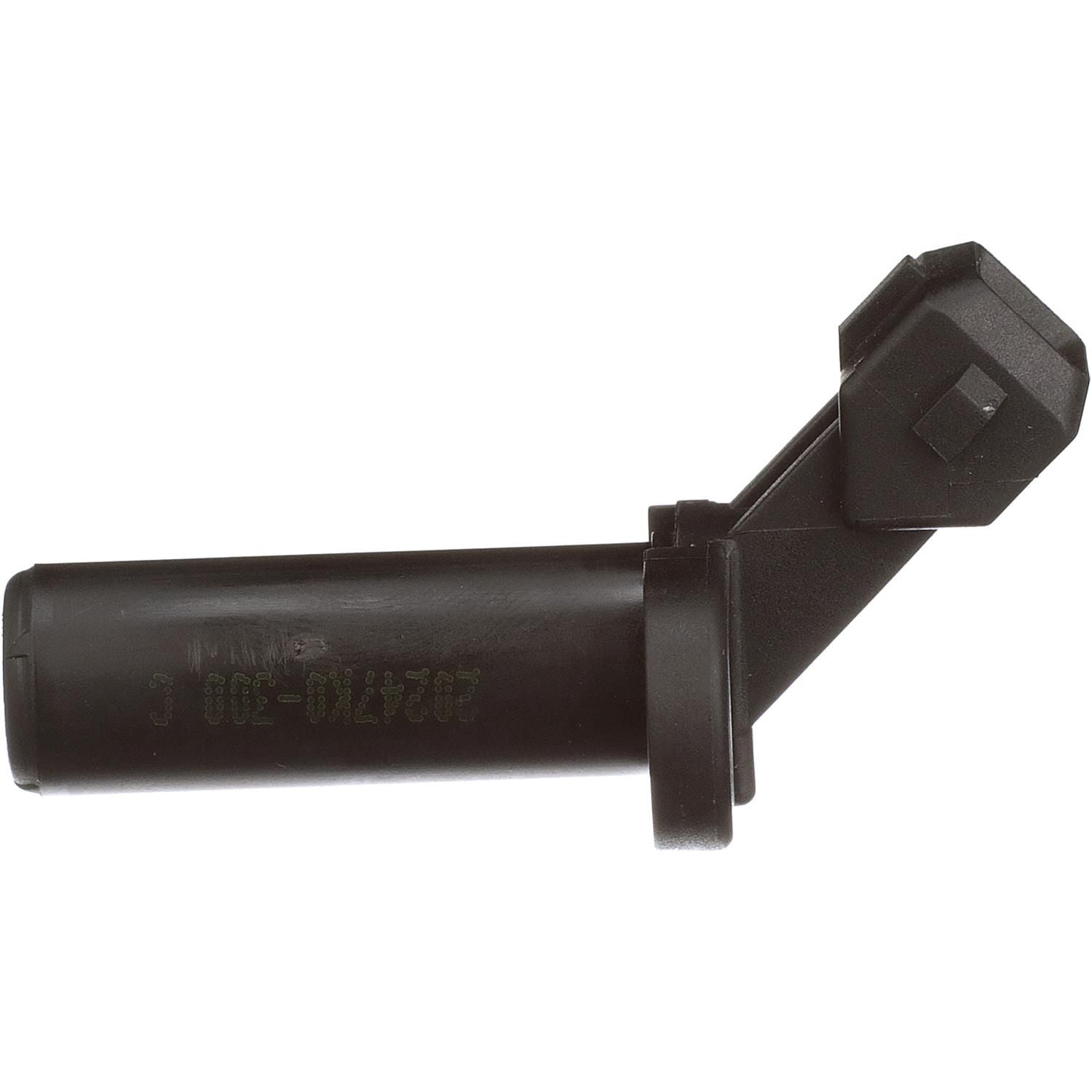 Standard Motor Products PC63 Crankshaft Sensor Fits select: 2000-2002 FORD FOCUS, 2001-2004 FORD ESCAPE