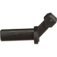 thumbnail image 4 of Standard Motor Products PC63 Crankshaft Sensor Fits select: 2000-2002 FORD FOCUS, 2001-2004 FORD ESCAPE, 4 of 4