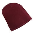 thumbnail image 1 of Yupoong Flexfit Bonnet d'Hiver Standard Lourd, 1 of 1