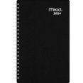 thumbnail image 1 of Mead Medium 2024  Daily Planner, 1 of 3