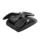 thumbnail image 5 of Spider Buckle, Shoelace Buckle, Black For Outdoor Boys Roller Skating Training ANGGREK Descripción de la referencia, 5 of 5