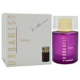 thumbnail image 3 of Al Haramain Urbanist, Perfume for Women, 3.3 oz, 3 of 6