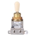thumbnail image 4 of Three,Toggle Switch EPI Electric Toggle Switch Position Switch Ultimate Reliability, 4 of 8