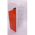 thumbnail image 3 of SPECTRAL RS DIVINE SKIN LABORATORIES SOL TÓPICA C/60 ML, 3 of 3