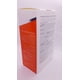 thumbnail image 3 of SPECTRAL RS DIVINE SKIN LABORATORIES SOL TÓPICA C/60 ML, 3 of 3
