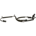 thumbnail image 4 of Standard Ignition ABS Speed Sensor, 4 of 5