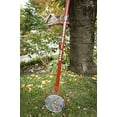 thumbnail image 4 of Garden Weasel 205557 Weasel Small Nut Gatherer, 4 of 6