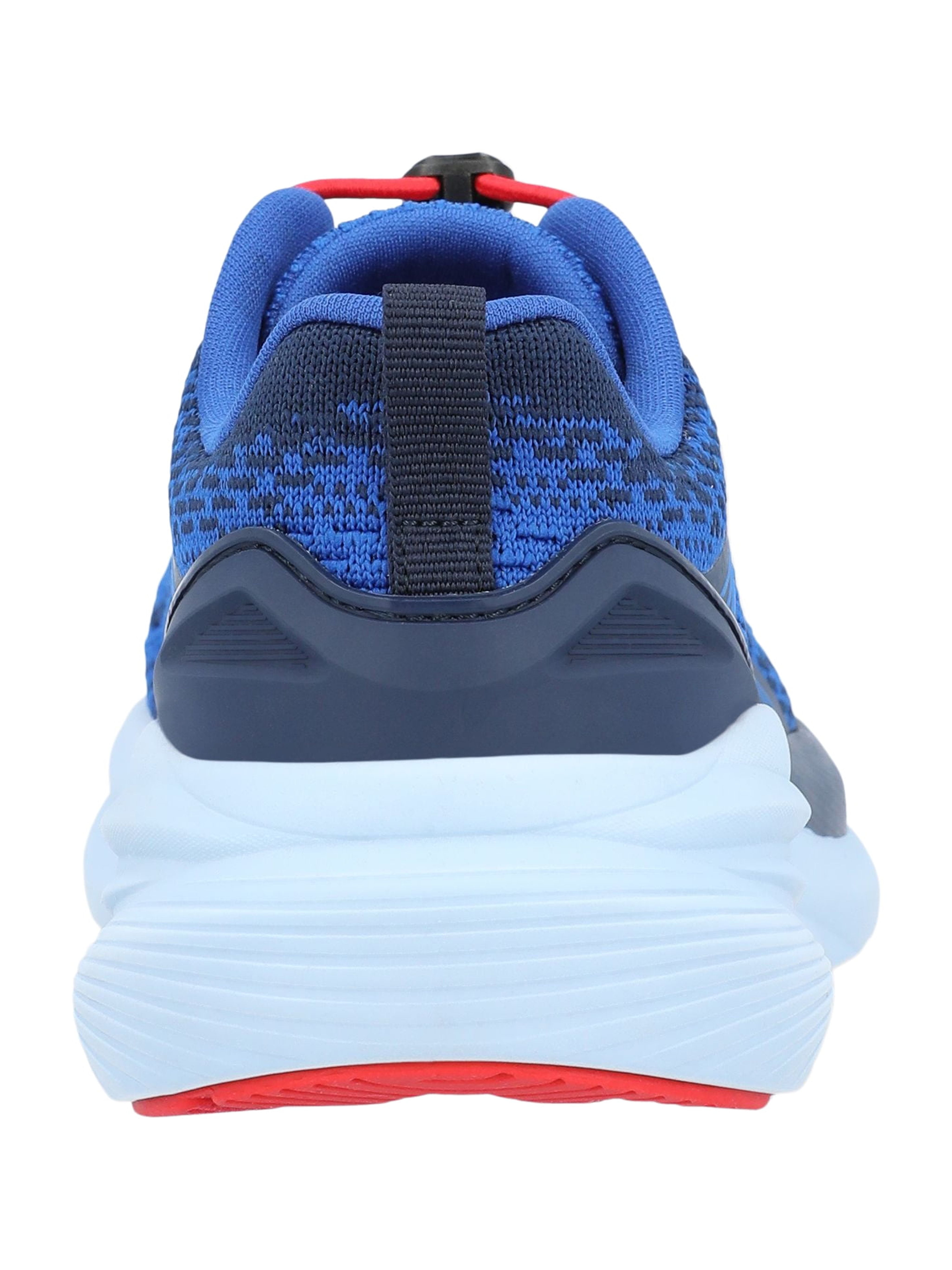 Avia Kids Max Runner Sneakers
