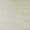 White, variant on Women's Striped Sweaters Loose Turn Down Collar Long Sleeve Button Front Sweaters with Ribbed Cuffs Fashion Knit Jackets