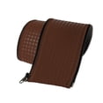 thumbnail image 4 of KoolGrips Comfort Cover 8' Zippered Handrail Ladder Grip Sleeve, Desert Tan, 4 of 4