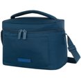 thumbnail image 2 of LONCHERA SAMSONITE REFRACTION SNACK ETERNITY BLUE, 2 of 6