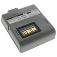 thumbnail image 1 of Artisan Power Replacement Battery for Zebra / Comtec RW420 Barcode Printer | 7.2 Volt | 6900 mAh | High Capacity Lithium Ion Rechargeable Battery | Made in Japan Cells | Replaces OEM Battery Number CT, 1 of 4