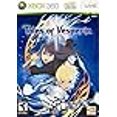 thumbnail image 2 of XBOX 360 Contes de Jeu de VESPERIA Tout Neuf & Scellé, 2 of 2