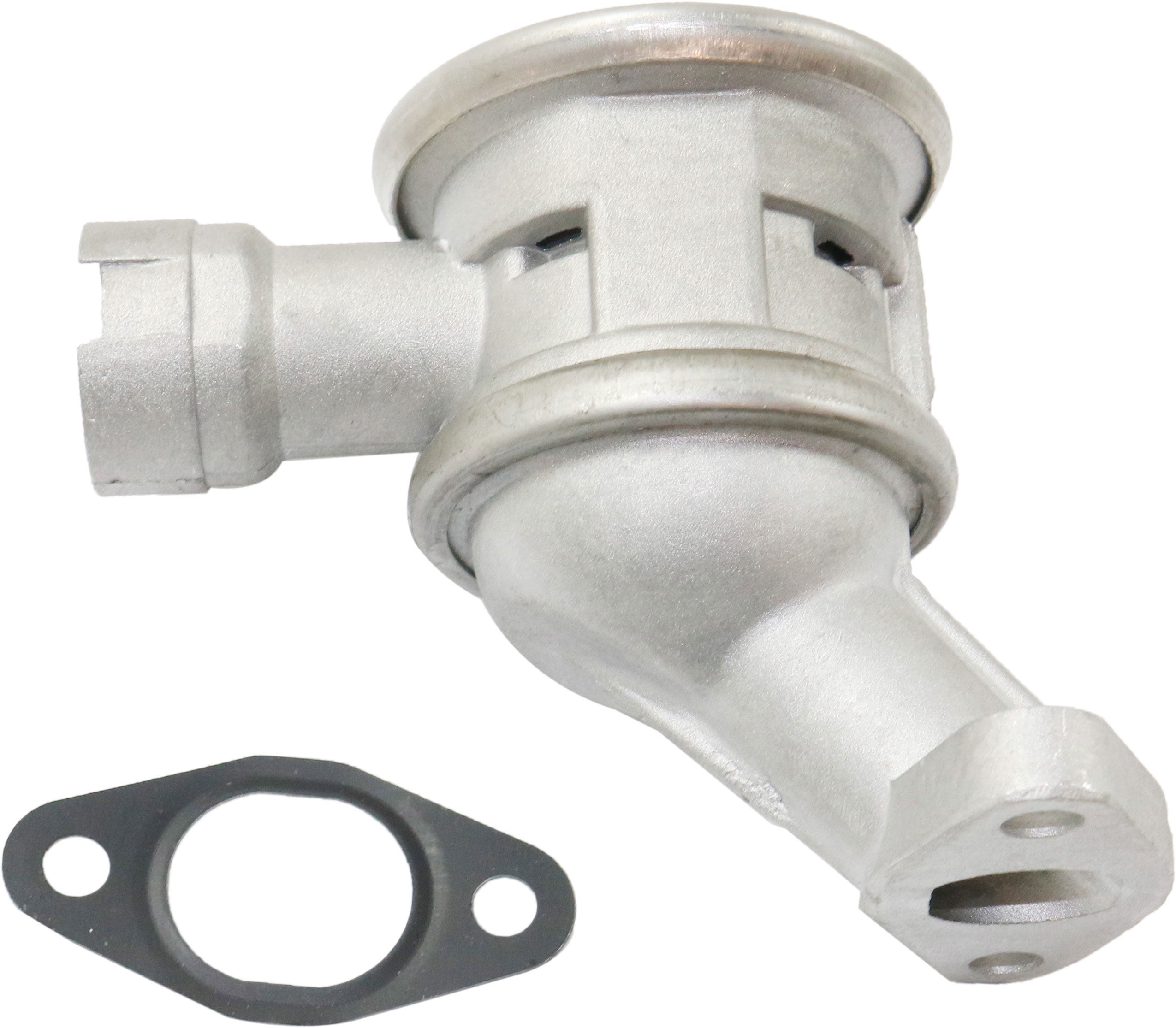 Replacement RB96330001 Air Pump Control Valve Compatible For 2004-2005 BMW 545i 2002-2005 BMW 745Li 2002-2005 BMW 745i 2004-2005 BMW 645Ci 2007-2008 BMW Alpina B7