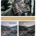thumbnail image 4 of maskred Rechargeable Battery Binoculars For And Surveillance Large Field Of View, 4 of 6