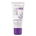 thumbnail image 2 of (2 Pack) Rimmel Stay Matte Primer, 1 Fluid Ounce, 2 of 3