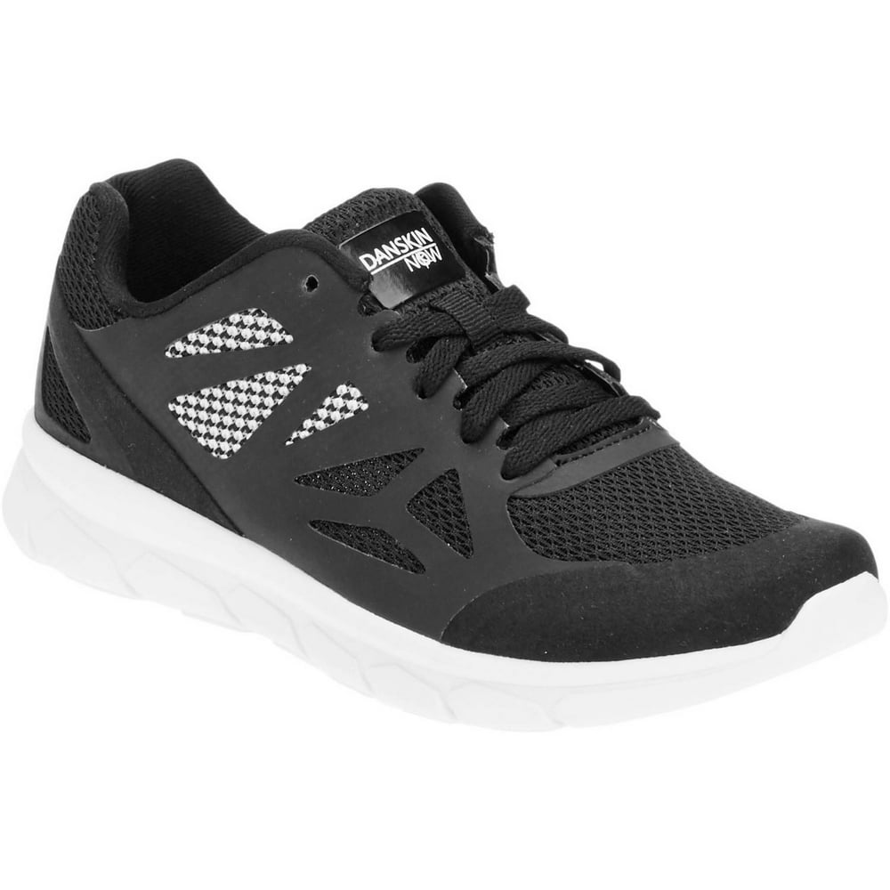 danskin work shoes