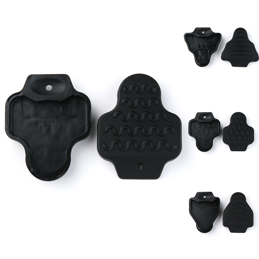 look delta cleats canada