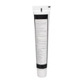 thumbnail image 1 of Deodorant Cream Men Women Professional Portable Refreshing Mild Foot Body Odor Control Cream 0.7oz, 1 of 8