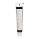 thumbnail image 1 of Whataatahia Crema desodorante para hombres y mujeres, crema de control de olores corporales, refrescante, portátil, profesional, 0,7 oz, 1 of 8
