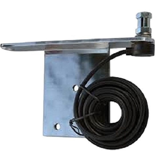 Procomm PC-A35-03 Taillight Mount Universal for Jeep 1998-2006 with Hs818T-Pl