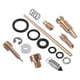 thumbnail image 2 of Motorcycle Carburetor Repair Kit for Suzuki DR650 DR650SE DR 650, 2 of 5