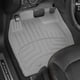 thumbnail image 2 of Alfombrillas WeatherTech FloorLiner HP para Jeep Grand Cherokee, 2 of 9