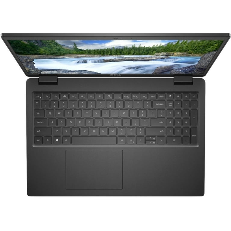 DELL Latitude 3520 Core i7 美品 Dell Latitude 3520 - 15.6
