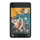 thumbnail image 4 of Rompecabezas Novelty Coleccionable Premium Demon Slayer 1000 Piezas, 4 of 4