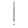 thumbnail image 1 of Lápiz de ojos Clinique Quickliner For Eyes 12 Moss, 1 of 5