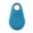 Blue, variant on Smart Wireless Key Anti Lost Finder Tracker Car Alarm GPS Locator Wireless Positioning ,Providing Reminders At Any Time