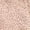 Pink, variant on Womens Fall Winter Warm Pants Solid Color Elastic Waist Loungewear Straight Trouser (3X-Large, Gray)