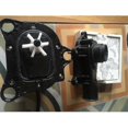 thumbnail image 4 of 2024 for Intex Pure Spa Impeller Suitable Model Type SSP-H-20-M & SB-20M for Water Pump, 4 of 4
