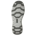 thumbnail image 5 of Women's Speed Lace Open Mesh Rocsoc White/Grey, 5 of 5