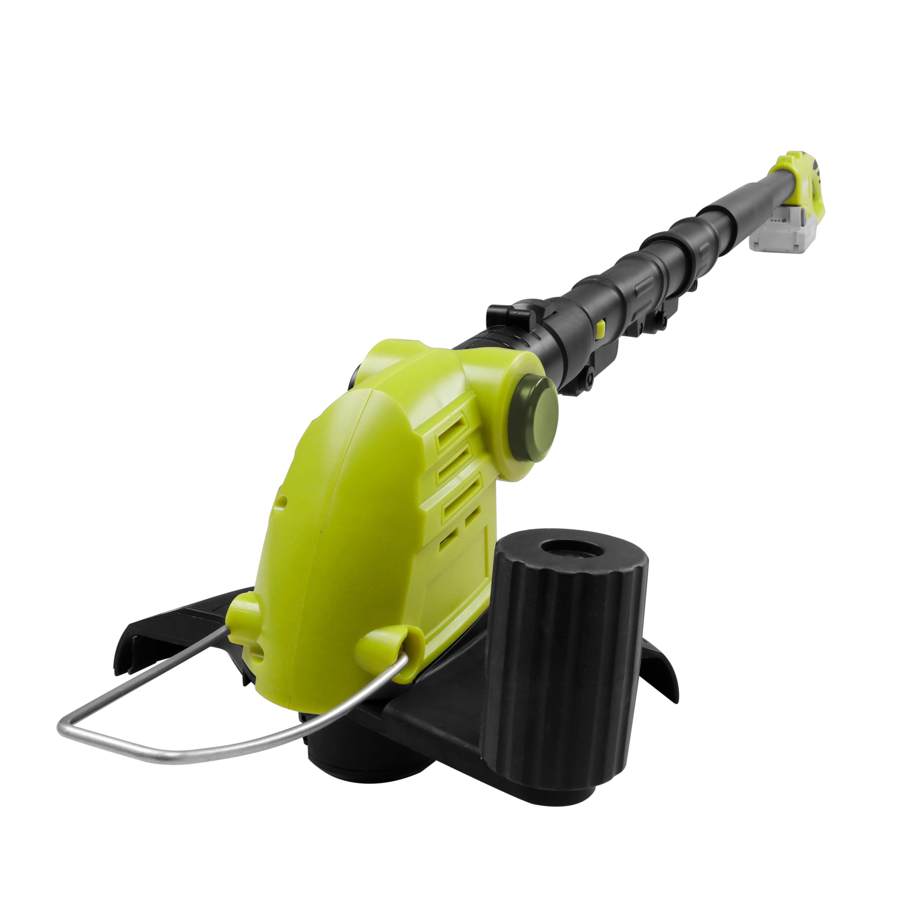 Sun joe cordless lawn and garden multi tool system hotsell