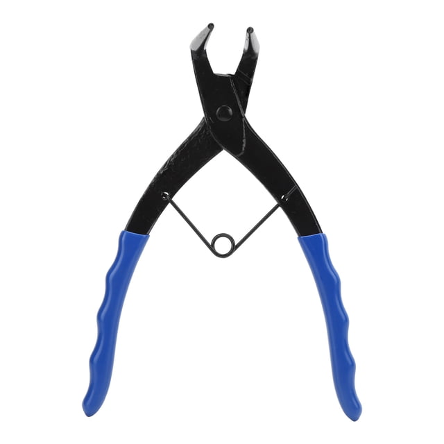 1 x Alicates para anillos de retención