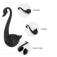 thumbnail image 4 of 10Pcs Tea Infusers Loose Leaf Herbal Tea Flower Tea Strainers Tea Straining Tool, 4 of 8