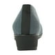 thumbnail image 5 of MOCASIN LUNA GRIS, 5 of 6