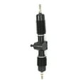 thumbnail image 1 of Steering Gear Shaft, High Security Excellent Quality Elegant Ergonomic Design  For Indoor, 1 of 8
