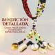 thumbnail image 5 of Collar Mazo Lucero Abre Caminos, 5 of 7